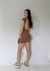 Imagem do Vestido Curto Flórida