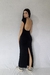 Vestido Longo Grécia - loja online