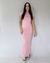 Vestido Longo Grécia - comprar online