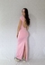 Vestido Longo Grécia na internet