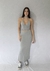 Conjunto Poliamida Berlim - comprar online