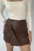 Short Saia Courino Vermont - comprar online