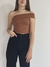 Calça Jeans Cuba - comprar online