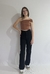 Cropped Ombro Croácia - comprar online