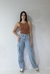 Body Costas Aberta Roraima - comprar online