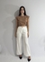 Calça Pantalona Alfaiataria Indonésia na internet