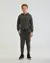 PANTALON JOGGER CON BOLSILLOS - comprar en línea