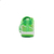 CHUTEIRA FUTSAL UMBRO PRO 5 BUMP STP - loja online