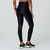 LEGGING FEMININA FILA FUTURE SPORTS - loja online