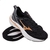 TÊNIS MIZUNO GLOW 2 - loja online