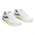 CHUTEIRA JOMA FUTSAL LIGA 5 - comprar online