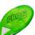 Imagem do CHUTEIRA FUTSAL UMBRO PRO 5 BUMP STP