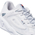 TÊNIS FILA VENTURE TRACER 2 - MUVIESPORTES