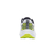 TÊNIS FILA RACER COMET MASCULINO - comprar online