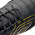 CHUTEIRA UMBRO BR FUTSAL - loja online
