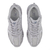 TÊNIS NEW BALANCE 530 FEMININO - loja online