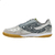 CHUTEIRA FUTSAL UMBRO PRO 5 BUMP CLUB na internet