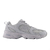 TÊNIS NEW BALANCE 530 FEMININO - comprar online