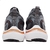 TÊNIS MIZUNO GLOW 2 - comprar online