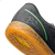 CHUTEIRA UMBRO BR FUTSAL na internet