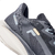 TÊNIS FILA SPRITZ MASCULINO - loja online