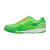 CHUTEIRA FUTSAL UMBRO PRO 5 BUMP STP - comprar online