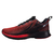 TÊNIS LYND GRAVIT STORM MASCULINO - comprar online