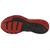 TÊNIS MIZUNO COOL RIDE 3 MASCULINO - MUVIESPORTES