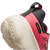 TÊNIS FILA MAXXI LITE FEMININO - comprar online