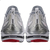 TÊNIS MIZUNO WAVE MIRAI 6 MASCULINO - MUVIESPORTES