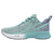 TÊNIS LYND GRAVIT FLUX 2 FEMININO