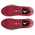 TÊNIS MIZUNO WAVE VITALITY 6 VERMELHO AMARANTO na internet