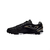 SOCIETY JOMA DRIBLING na internet