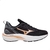TÊNIS MIZUNO GLOW 2