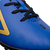 Imagem do CHUTEIRA SOCIETY UMBRO ON