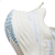 TÊNIS FILA RACER COMET FEMININO - MUVIESPORTES