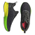 TÊNIS LYND GRAVIT FLUX 2 MASCULINO - comprar online