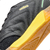 CHUTEIRA UMBRO BR FUTSAL - MUVIESPORTES
