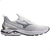 TÊNIS MIZUNO WAVE MIRAI 6 MASCULINO - comprar online