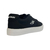 TÊNIS MORMAII URBAN CYCLONE MASCULINO - loja online