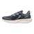 TÊNIS FILA SPRITZ MASCULINO - comprar online