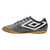 CHUTEIRA FUTSAL UMBRO ACTION MASCULINA - comprar online