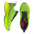 TÊNIS LYND GRAVIT FLUX 2 MASCULINO - comprar online