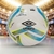 BOLA DE FUTSAL UMBRO SALA V PRO - comprar online