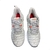 TÊNIS LYND GRID 2 FEMININO - MUVIESPORTES