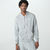 JAQUETA MASCULINO FILA BASIC - comprar online