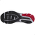 TÊNIS MIZUNO WAVE MIRAI 6 MASCULINO - loja online