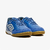 CHUTEIRA FUTSAL UMBRO X-COMFORT MASCULINA na internet