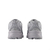 Imagem do TÊNIS NEW BALANCE 530 FEMININO