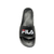 CHINELO FILA DRIFTER BASIC MASCULINO - comprar online